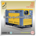 4-stroke Diesel generator 12kw-220kw